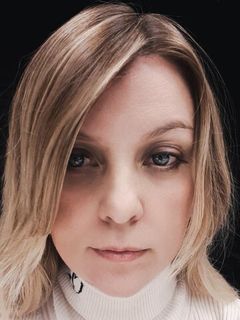 Ирина Кам