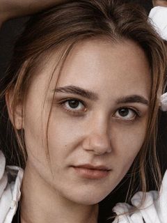 Аполлинария Пронина