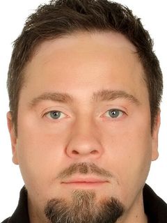 Максим Борисов