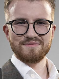 Константин Цывенков