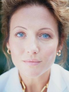 Мария Гречишникова