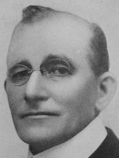 Уильям Уэст