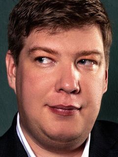 Андрей Вавилов