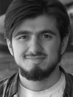 Камиль Алиев
