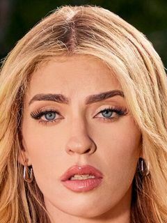 Грейси Бейби