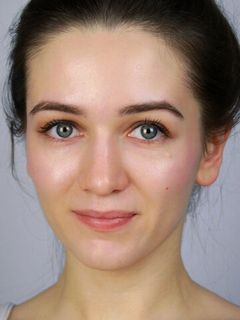 Марина Фролова