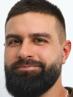 Владимир Юстус