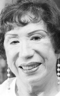 Берта Лоран