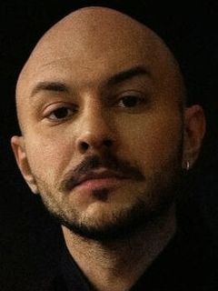 Вадим Ларченко