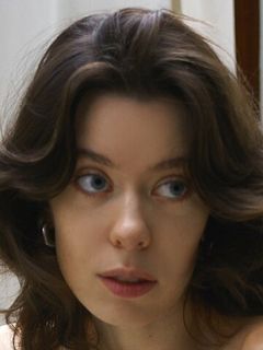 Александра Гришина