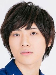 Ватару Като