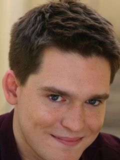 Джон-Пол Никел