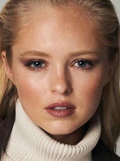 Julia Tychoniewicz