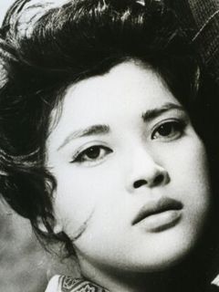 Сумико Хидака