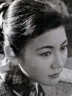 Масако Накамура