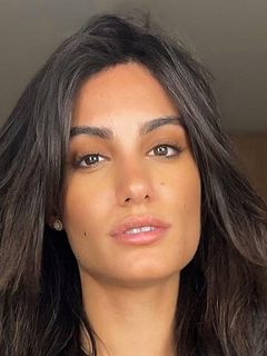 Yara Azmy
