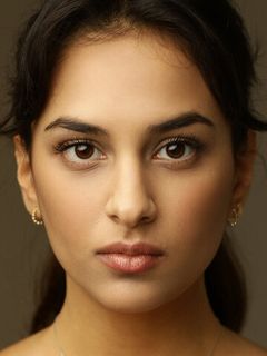 Ава Никоделл