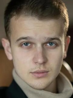 Александр Солдаткин