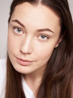 Вероника Панаитова