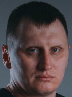 Богдан Богданов