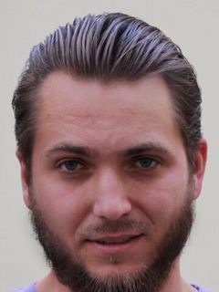 Роман Трифонов