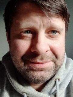 Игорь Шмелёв