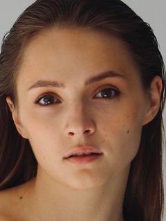 Ольга Батура