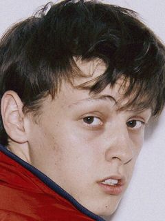 Дмитрий Ковган