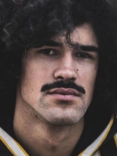 Александр Новиков