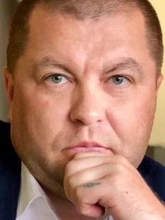 Эдгар Фримен