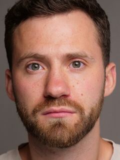 Кирилл Морозов