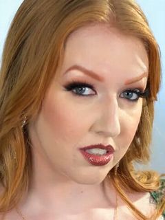 Соня Харкурт