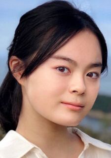 Анна Нагасэ