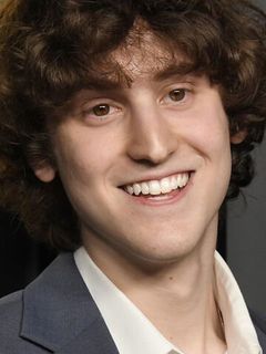 Сэмми Фурлас