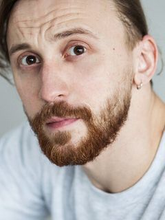 Юрий Землянский