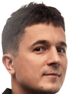 Никита Андриенко