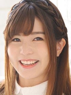 Аино Симада