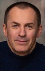 Евгений Немоляев