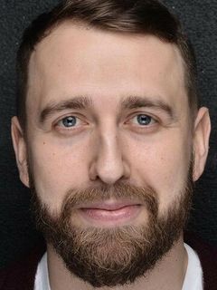 Александр Савин