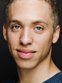 Альтен Уилмот