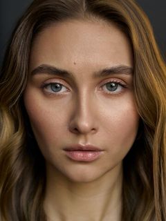 Диана Желтаногова