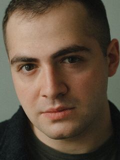 Серги Хочолава