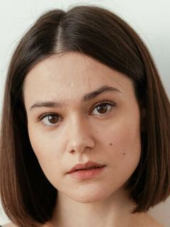 Диана Майорова