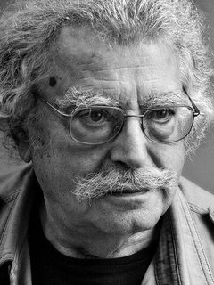 Ramón Masats