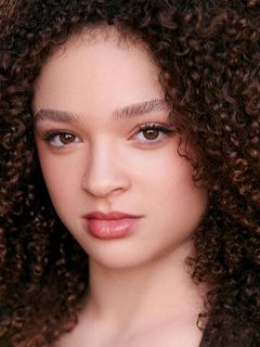 Ханна Лав Ланье