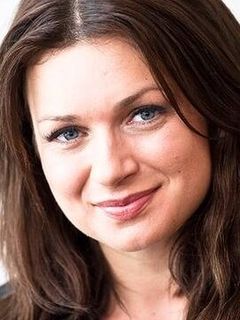 Клаудия Галли