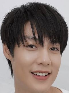 Хеммавич Кванампхайпхан