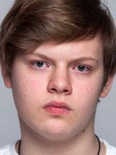 Иван Сигачев