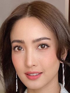 Натапохн Тамирукс