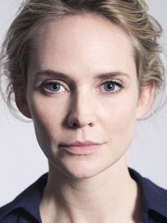 Браха ван Доэсбург